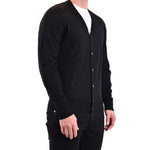 Neil Barrett - Neil Barrett Men's Cardigan