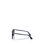 Persol - Persol Sluneční Brýle Pánská
