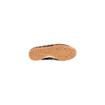 Adidas Originals - Adidas Originals Women's Sneakers