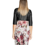 Rinascimento - Rinascimento Women's Jacket