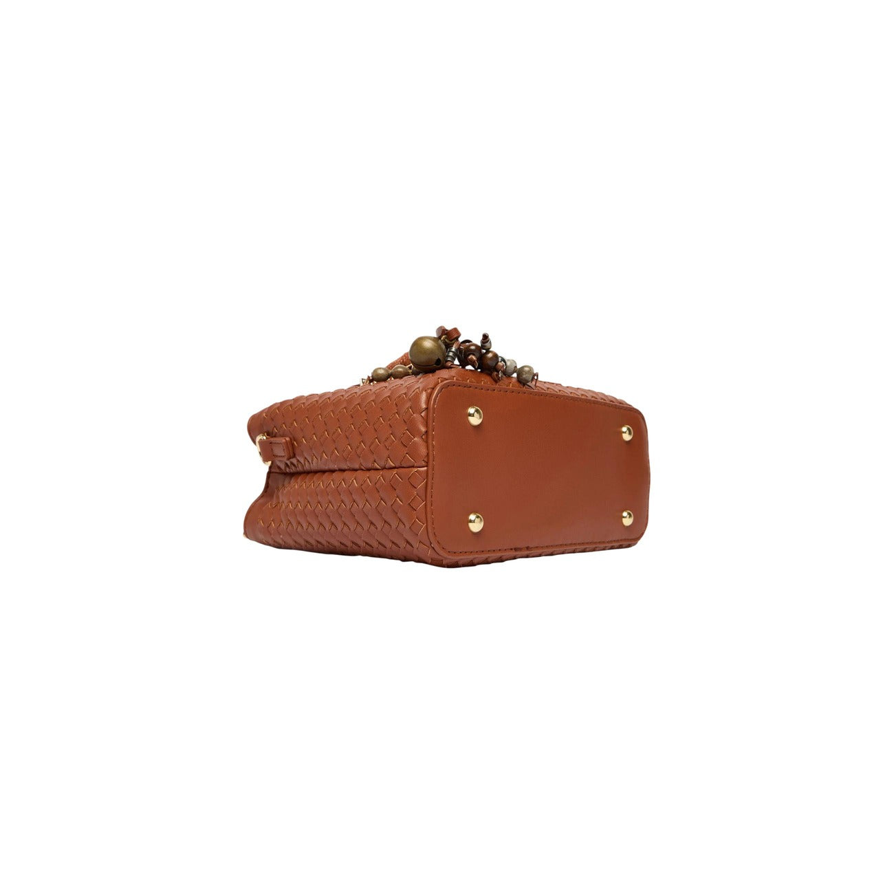 Valentino Bags - Valentino Bags Kabelka Dámská