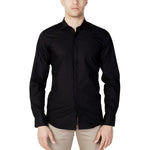 Antony Morato - Antony Morato Men's Shirt