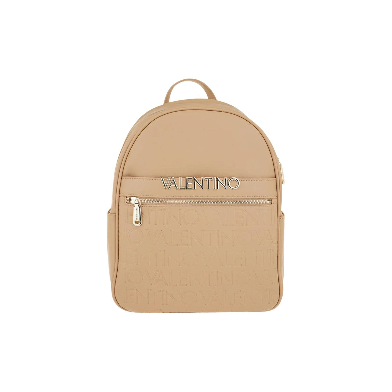 Valentino Bags - Valentino Bags Kabelka Dámská
