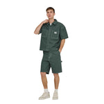 Only & Sons - Only & Sons Bermudy Pánské