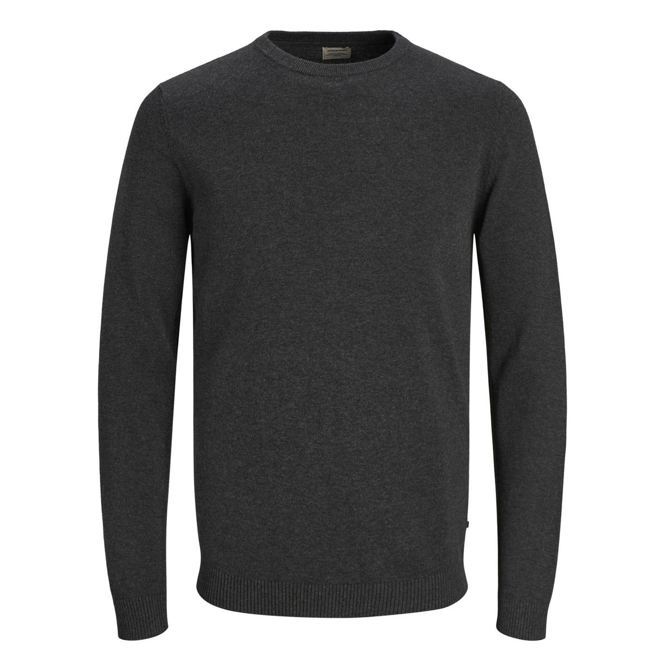 Jack & Jones - Jack & Jones Svetr Pánský