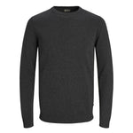 Jack & Jones - Jack & Jones Men's Sweater
