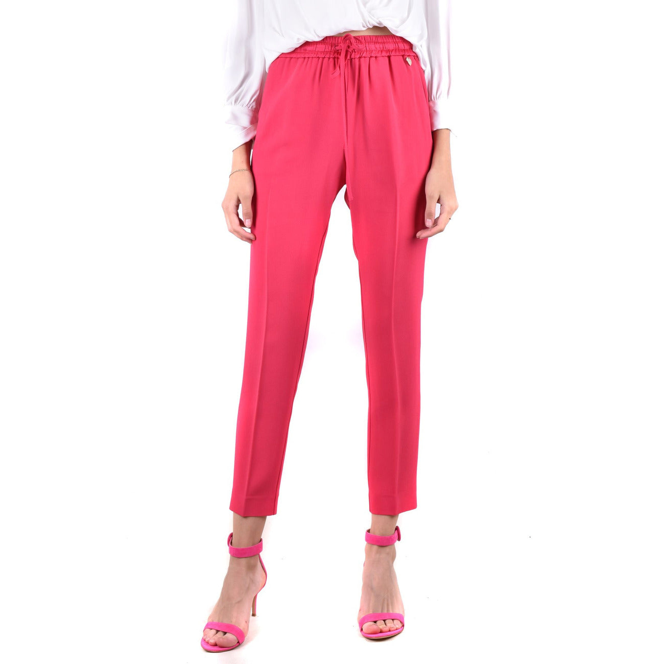 Twinset - Twinset Women's Trousers