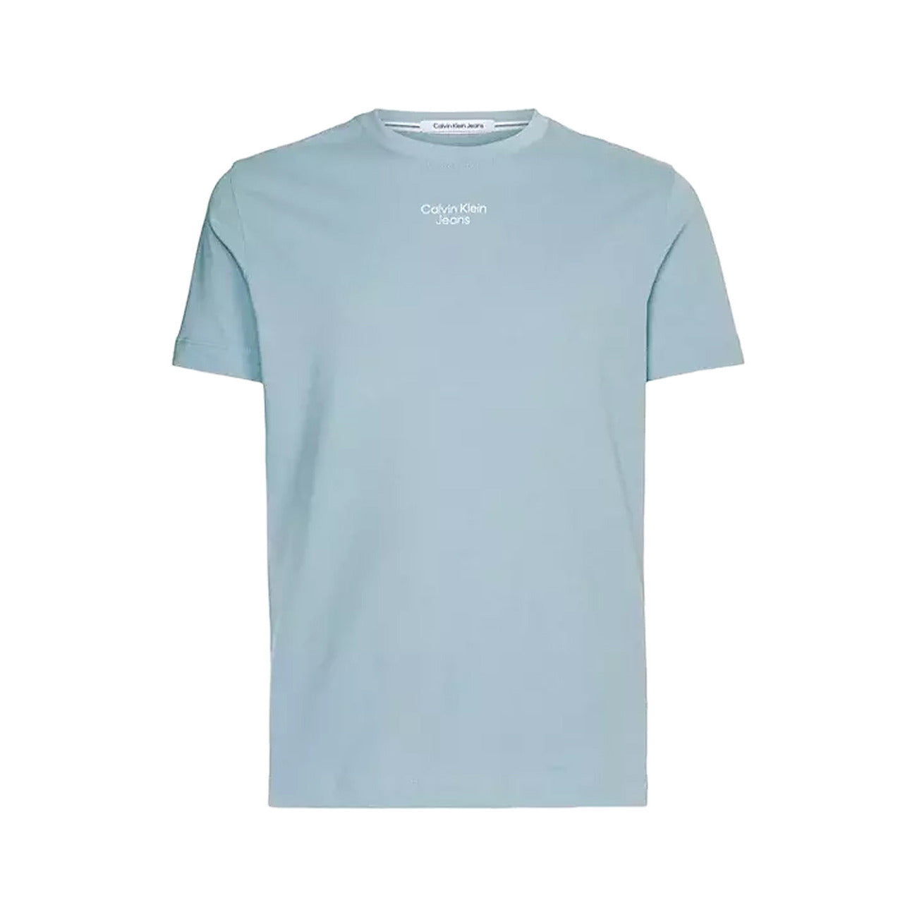 Calvin Klein Jeans - Calvin Klein Jeans Tričko Pánské