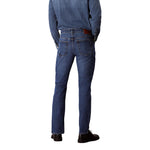 Calvin Klein Jeans - Calvin Klein Jeans Džíny Pánské