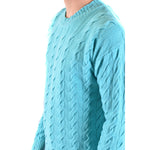 Laneus - Laneus Men's Sweater