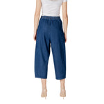 Only - Only Women's Jeans