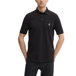 Armani Exchange - Armani Exchange Polo Pánské