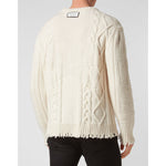 Philipp Plein - Philipp Plein Sweater Men's
