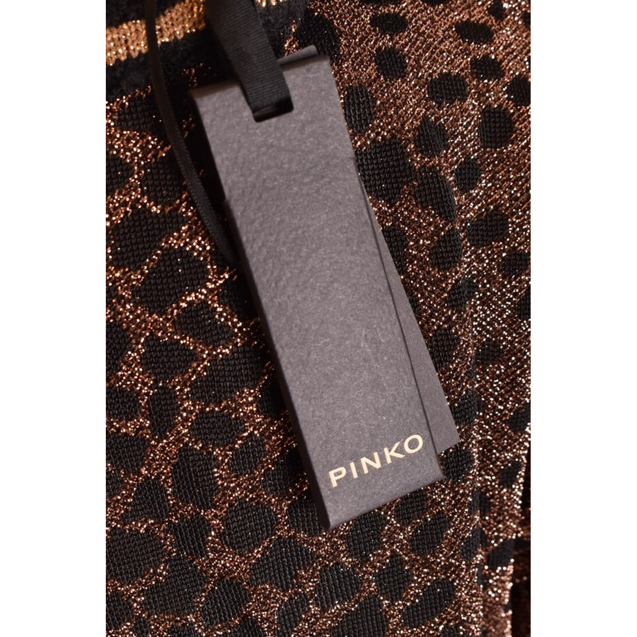 Pinko - Pinko Svetr Dámský