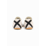Adidas Originals - Adidas Originals Women Sneakers
