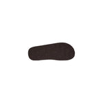 Calvin Klein - Calvin Klein Men's Slippers