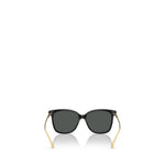 Versace - Versace Women's Sunglasses