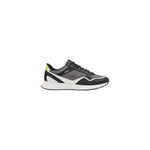 Boss - Boss Men Sneakers