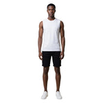 Calvin Klein Jeans - Calvin Klein Jeans Tílko Pánské