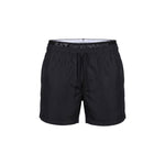 Ea7 - Ea7 Men's Swimwear