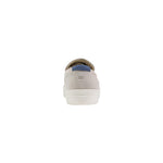 Tommy Hilfiger - Tommy Hilfiger Men Moccassin
