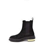 Giuseppe Zanotti - Giuseppe Zanotti  Women Boots