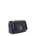Off-white - Off-white Women's Handbag