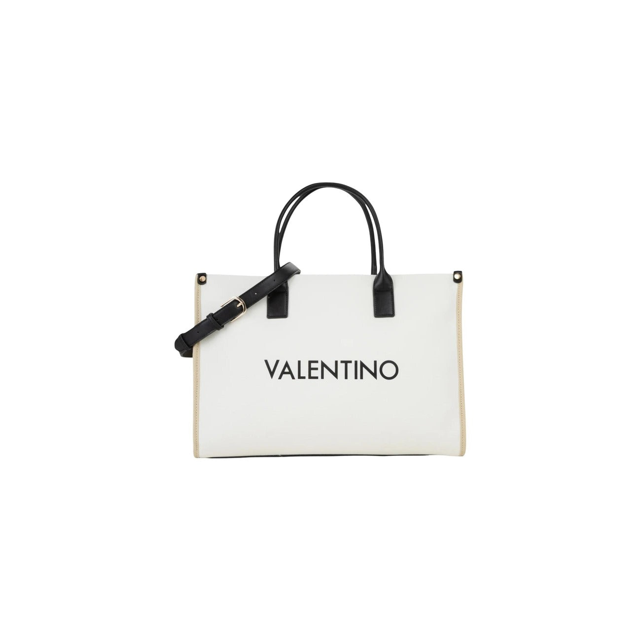 Valentino Bags - Valentino Bags Kabelka Dámská