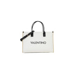 Valentino Bags - Valentino Bags Kabelka Dámská