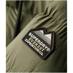 Superdry - Superdry Větrovka Dámská