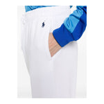 Polo Ralph Lauren - Polo Ralph Lauren Women's Trousers