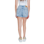 Vero Moda - Vero Moda Women's Shorts