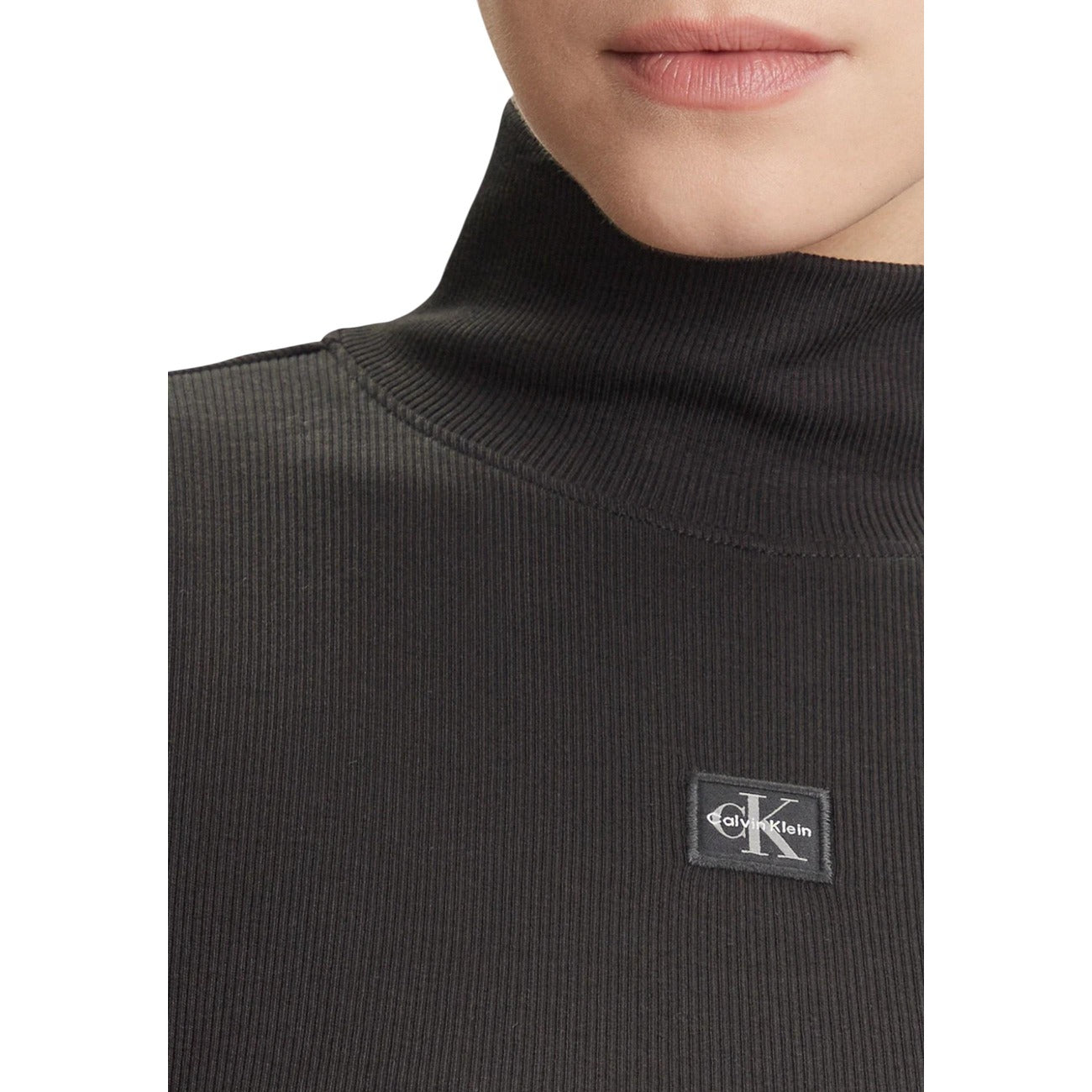 Calvin Klein Jeans - Calvin Klein Jeans Svetr Dámský