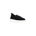 Antony Morato - Antony Morato Men Moccassin