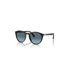 Persol - Persol Sluneční Brýle Pánská