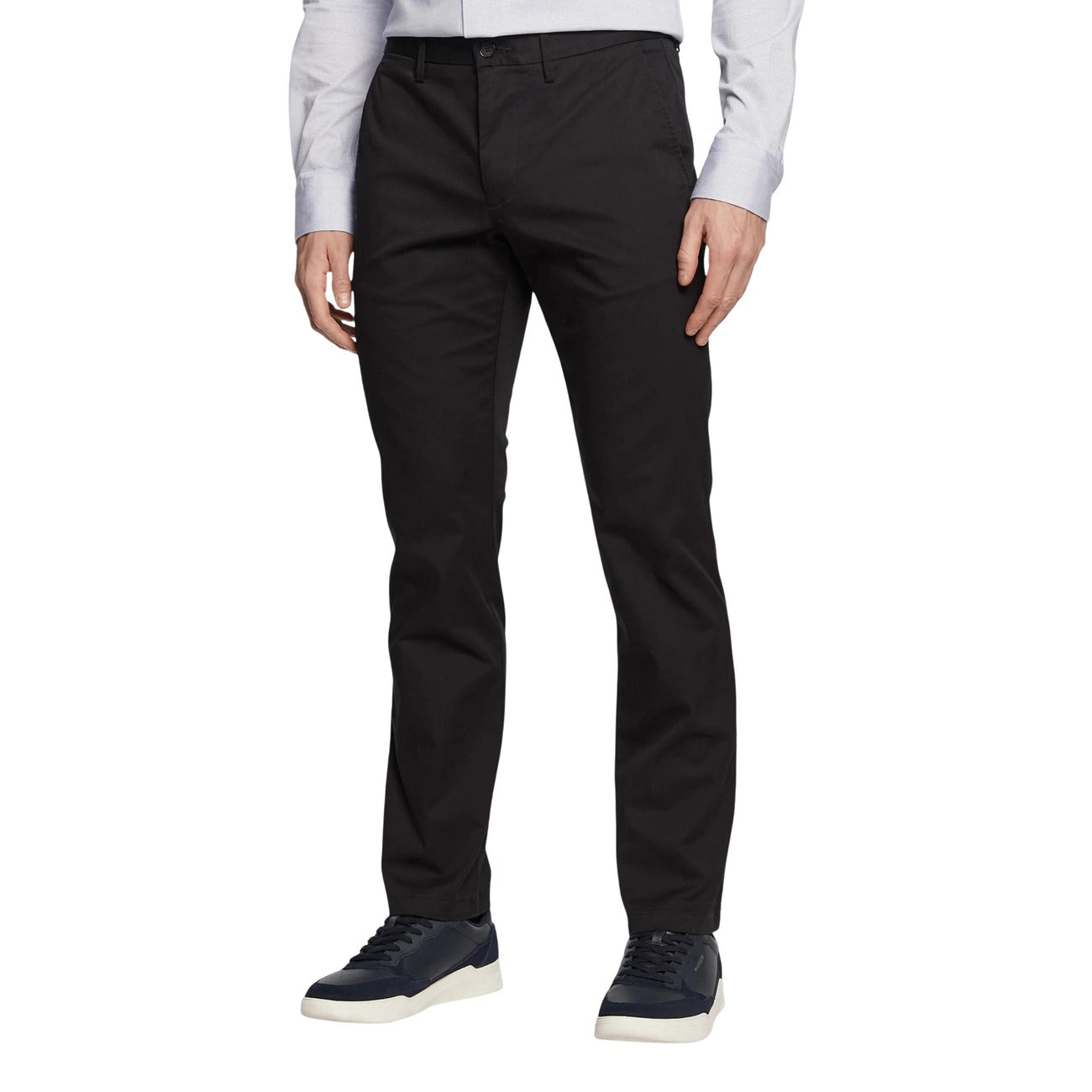 Tommy Hilfiger - Tommy Hilfiger Kalhoty Pánské