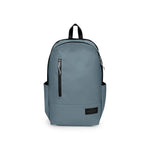 Eastpak - Eastpak Men's Bag