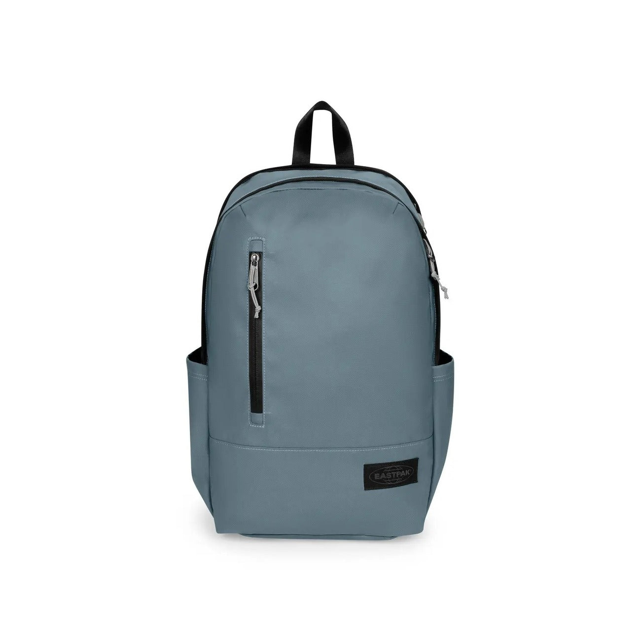 Eastpak - Eastpak Men's Bag