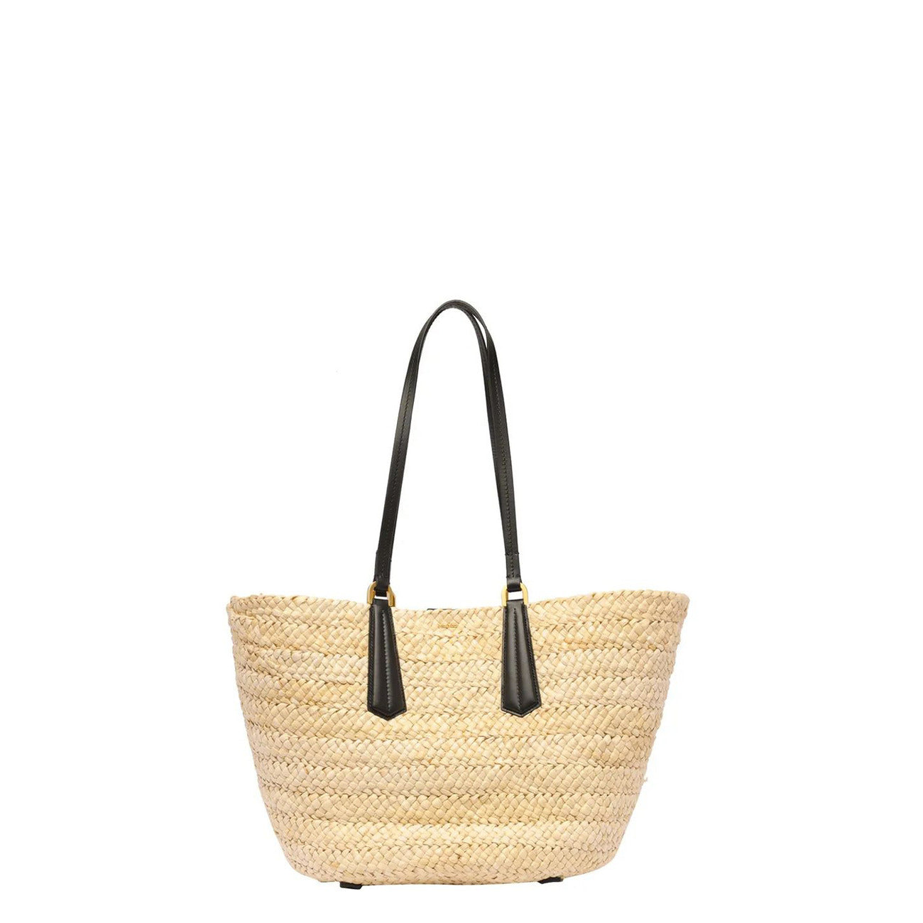 Maxmara - Maxmara Kabelka Dámská
