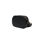 Valentino Bags - Valentino Bags Kabelka Dámská