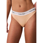 Calvin Klein Underwear - Calvin Klein Underwear Women's Underwear