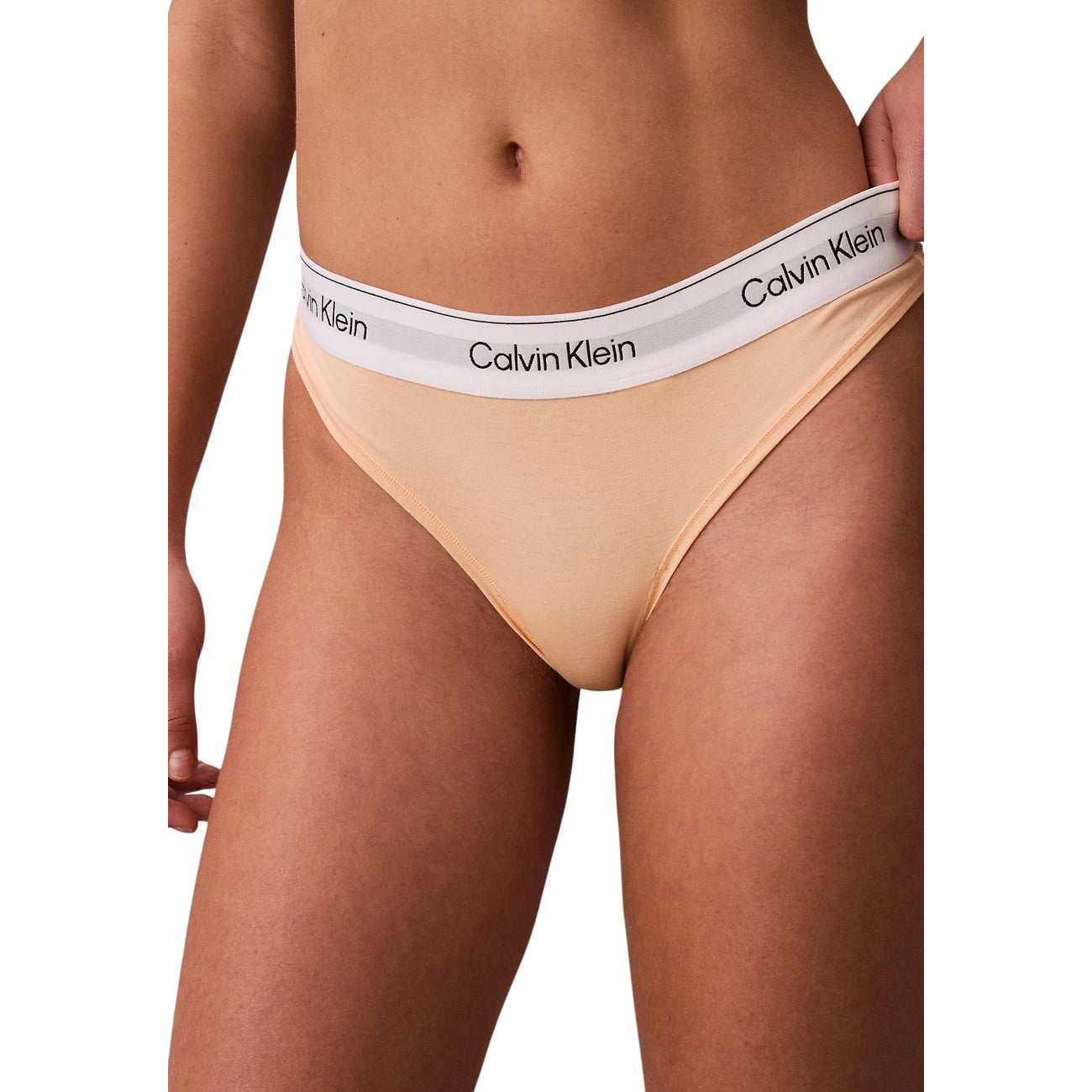 Calvin Klein Underwear - Calvin Klein Underwear Women's Underwear
