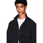 Armani Exchange - Armani Exchange Mikina Pánská