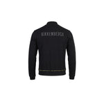 Bikkembergs - Bikkembergs Mikina Pánská