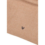 Pieces - Pieces Women's Scarves
