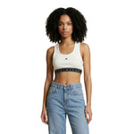Tommy Hilfiger Jeans - Tommy Hilfiger Jeans Vršek Dámský