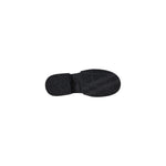 Armani Exchange - Armani Exchange Women Moccassin