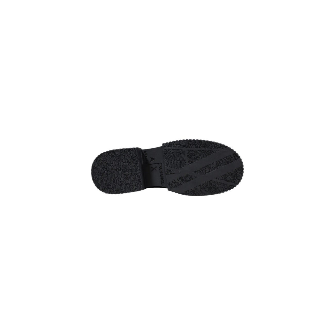 Armani Exchange - Armani Exchange Women Moccassin