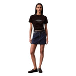 Calvin Klein Jeans - Calvin Klein Jeans Tričko Dámské