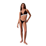 Calvin Klein Underwear - Calvin Klein Underwear Spodní Prádlo Dámské